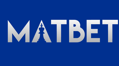 Matbet Logo